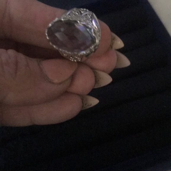 ring - Picture 2 of 4